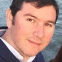 Leonardo Contreras