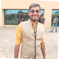 Venkata Ramanappa Golagani