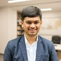 BALAJI S K