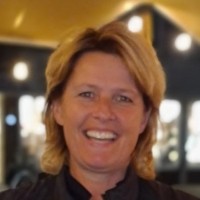 Irma Nijenkamp
