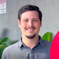 José Henrique Garcia