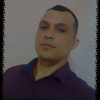 Eder Candido de Oliveira