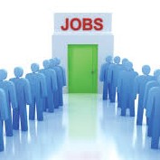Jobs Finder