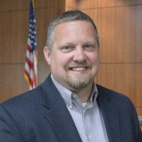 Matthew D. Glass, P.E.