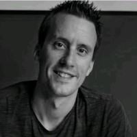 Bart Verhoef