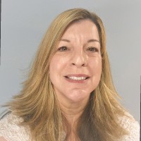 Pauline Recar