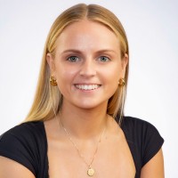 Emily Ciombor