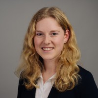 Andrea Fink
