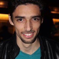 Medhat hamdi