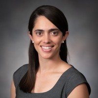 Caitlin Fiorillo