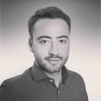 İlter Güner