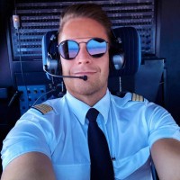 Adam David