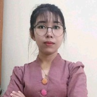 Kyi Pyar
