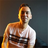 Carlos Rolando Hernández Vargas