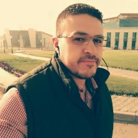 Hazem Elbadrawey