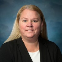 Barb Williams