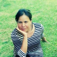 Maria Vazquez