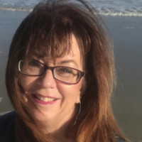 Robin Lawson Fortney