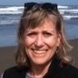Janet Jacobs