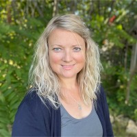Jenny Kuhn-Schrickel