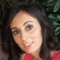 Monica Cazzaniga