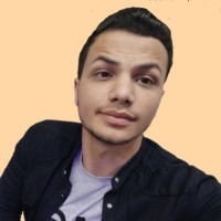 Anas Alyan
