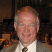 Lee Butts
