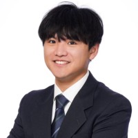 Yichen Wan