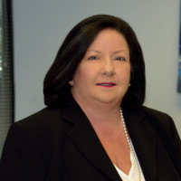 Kathleen M Clayton