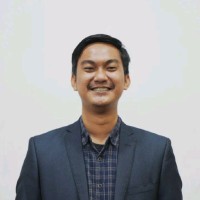 Baehaki Abdulah