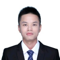 刘淑平