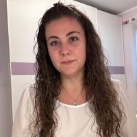 Federica Maggiorotto