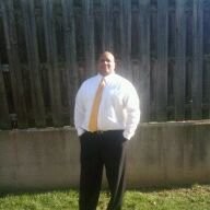 Lawrence Chappell