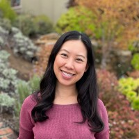 Nancy Duong
