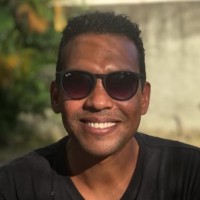 FABIO JULIO SILVA