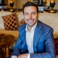 Jason Stoch, CA, US CPA