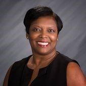 Wanda M. Oliver, PMP