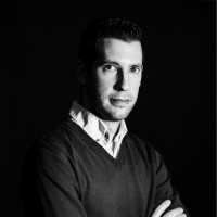Artur Vilaca
