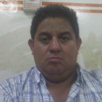 ALEJANDRO MARTIN PRECIADO CAMPOS