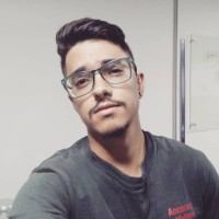 Gabryel Fagundes