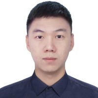 Haihong Lin