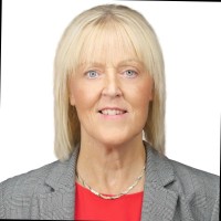 Lynn Wood
