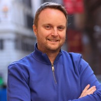 Matt Boseley