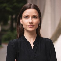 Eva-Leona Breunig