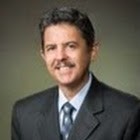 Marco Bonilla Marquez