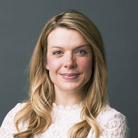 Carey J. Prill