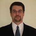 David Gindelberger