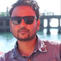 Md. Iqbal Hasan