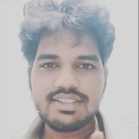 RAVI TEJA KOLA