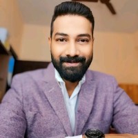Ahamed Ali